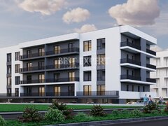 Titan 2 camere Direct Dezvoltator 5 min STB